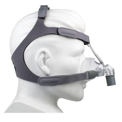 Fisher & Paykel Eson Nasal CPAP Mask