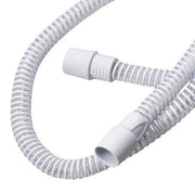 Philips Respironics DreamStation Series Slim Style CPAP Hose PR15