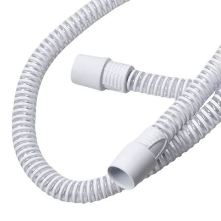 Philips Respironics DreamStation Series Slim Style CPAP Hose PR15