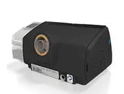 ResMed Airsense Elite 10 CPAP Machine with Power Supply & Bag CPAPSupply UK