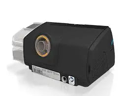 ResMed Airsense Elite 10 CPAP Machine with Power Supply & Bag CPAPSupply UK