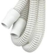 Philips Respironics DreamStation Series Slim Style CPAP Hose PR15