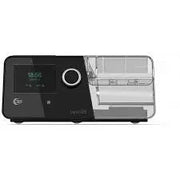 Luna G3 3600 CPAP/APAP Device with Cellular Modem with HT EA CPAP APAP machine cellular SelfiMed UK