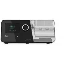 Luna G3 3600 CPAP/APAP Device with Cellular Modem with HT EA SelfiMed UK