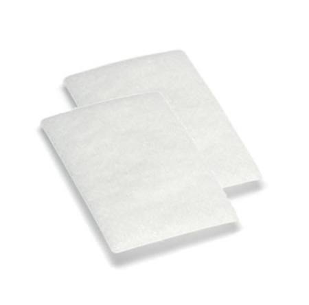 ResMed Standard Air Filter for S9 and Air10 Machines, 2 Pack -