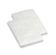 ResMed Standard Air Filter for S9 and Air10 Machines, 2 Pack ResMed