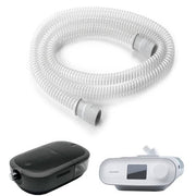Philips Respironics DreamStation Series Slim Style CPAP Hose PR15