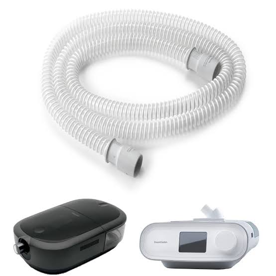 Philips Respironics DreamStation Series Slim Style CPAP Hose PR15