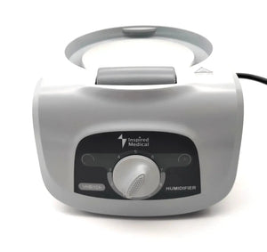 Inspired Medical VHB10A Humidifier Heater Base - SelfiMed UK