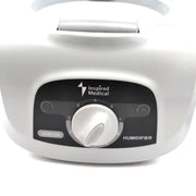 Inspired Medical VHB10A Humidifier Heater Base - SelfiMed UK