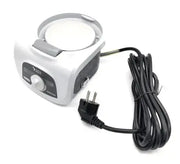 Inspired Medical VHB10A Humidifier Heater Base - SelfiMed UK