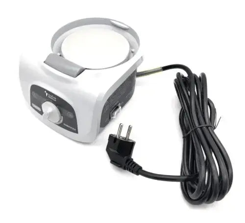 Inspired Medical VHB10A Humidifier Heater Base - SelfiMed UK