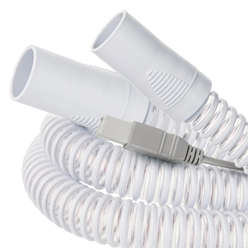 React Health Luna G3 X Heated CPAP Tubing CPAP Supply UK