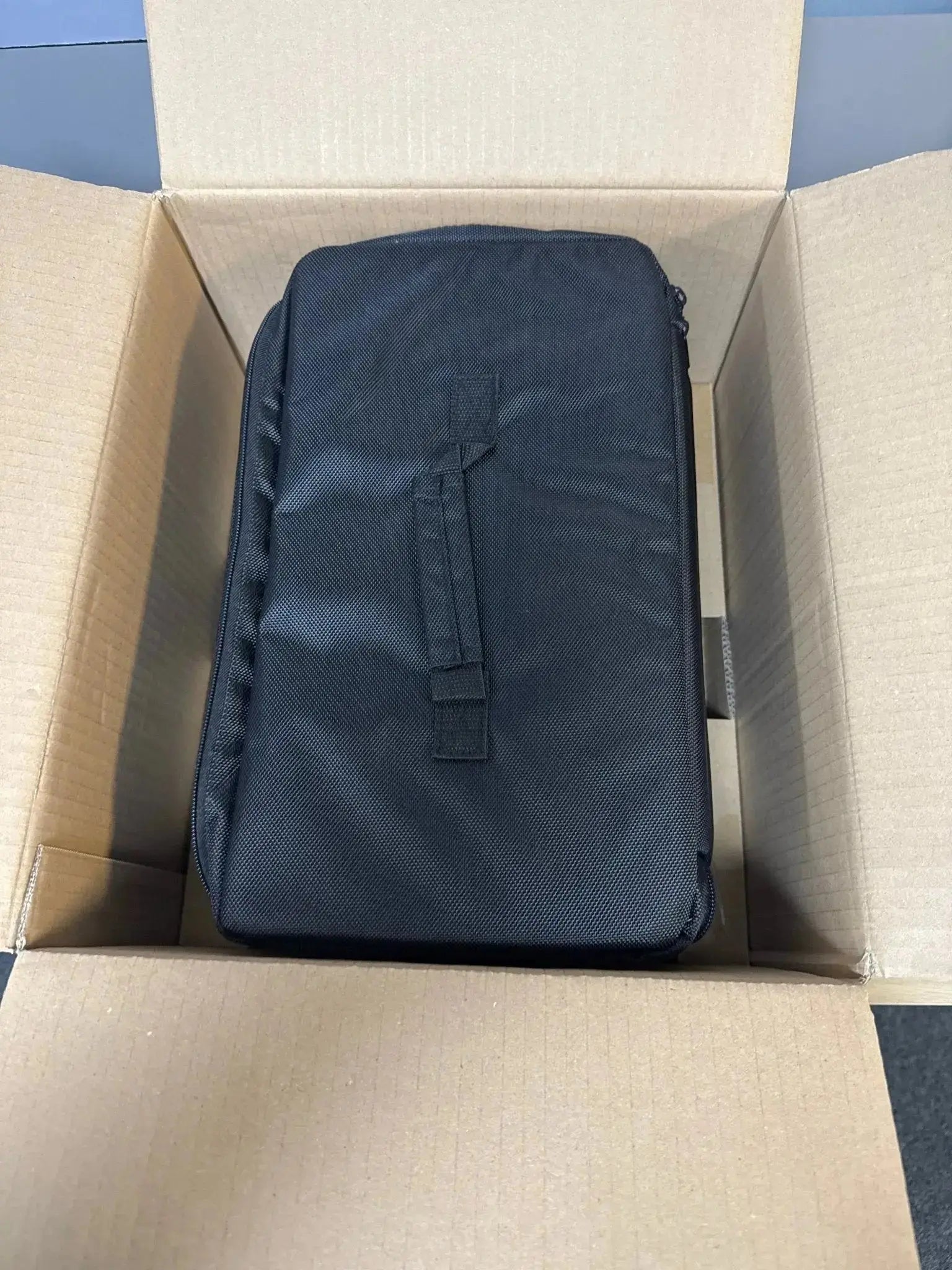 Lowenstein Prisma Vent 40 Ventilator *Mfd - 2020* - Brand New Lowenstein