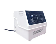 Lowenstein Prisma Vent Aqua Respiratory Humidifier with Temperature