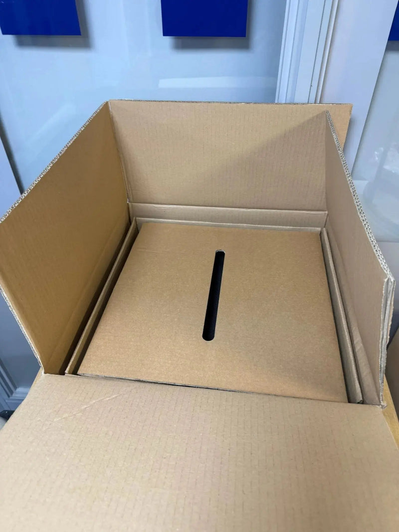 Lowenstein Ventilogiq LS Ventilator with Accessories - Brand new - SelfiMed UK