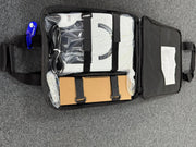 Lowenstein Ventilogiq LS Ventilator with Accessories - Brand new - SelfiMed UK