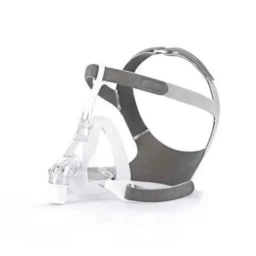 Heyer LuvOn F3 Full Face CPAP Mask SelfiMed UK