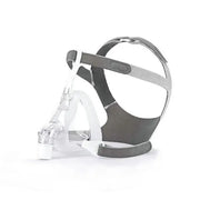 Heyer LuvOn F3 Full Face CPAP Mask full face CPAP mask CPAP Supply UK