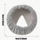 Ventilator mask pad - 2 Pcs Elarix Medical