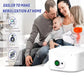 Medical Air Compressor Nebuliser - SelfiMed UK