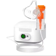 Medical Air Compressor Nebuliser - SelfiMed UK