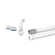 ResMed AirMini Set-up Pack for N20 (no mask, no device) AirMini setup