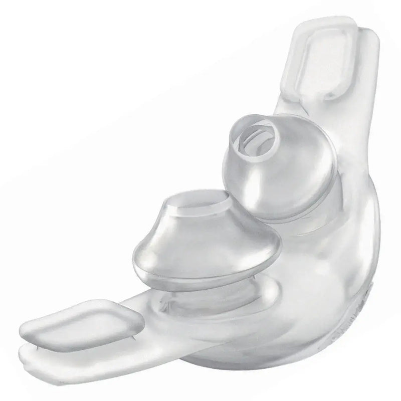 ResMed Swift FX 61501 Nasal Pillows System S-M-L SelfiMed UK
