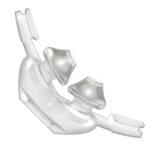 ResMed Swift FX 61501 Nasal Pillows System S-M-L SelfiMed UK