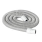 Patient Circuit Universal Hose For CPAP Device 1,80m, 22mm Grey - Brand New - SelfiMed UK