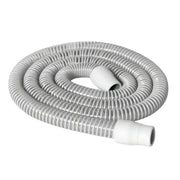 Patient Circuit Universal Hose For CPAP Device 1,80m, 22mm Grey - Brand New - SelfiMed UK