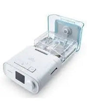 Philips Respironics DreamStation Heated Humidifier DSXH with Water