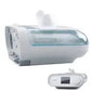 Philips DreamStation Heated Humidifier - Brand New - SelfiMed UK