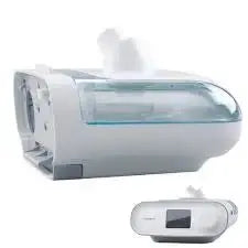 Philips DreamStation Heated Humidifier - Brand New - SelfiMed UK