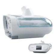 Philips Respironics DreamStation Heated Humidifier DSXH with Water