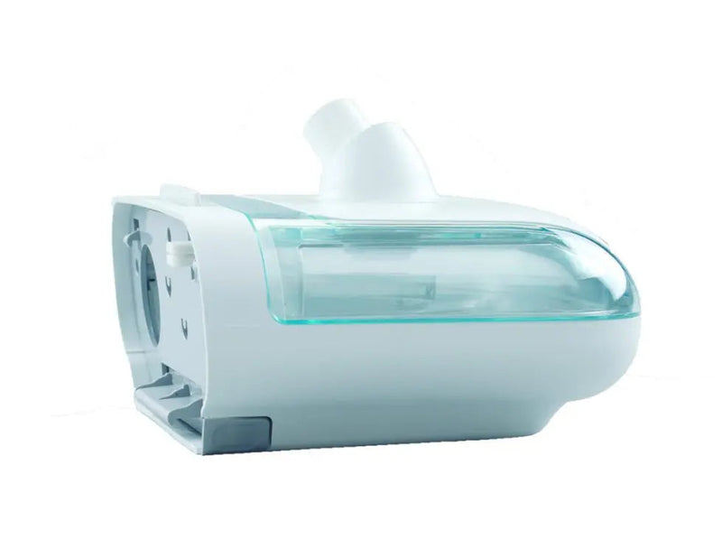 Philips Respironics DreamStation Heated Humidifier DSXH with Water