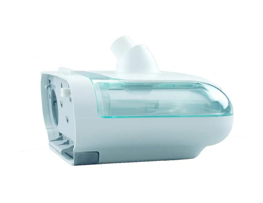 Philips Respironics DreamStation Heated Humidifier DSXH with Water