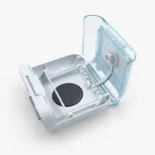 Philips Respironics DreamStation Heated Humidifier DSXH with Water
