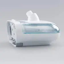 Philips DreamStation Heated Humidifier - Brand New - SelfiMed UK