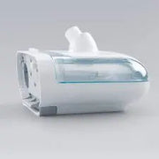 Philips Respironics DreamStation Heated Humidifier DSXH with Water