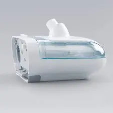Philips Respironics DreamStation Heated Humidifier DSXH with Water