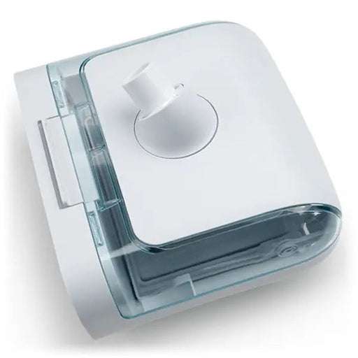 Philips Respironics DreamStation Heated Humidifier DSXH with Water