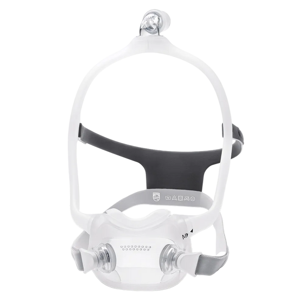 CPAP Masks