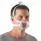 Philips DreamWear Full Face Mask with All Sizes - SelfiMed UK