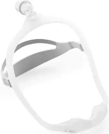 Philips DreamWear Nasal CPAP Mask Fit Pack nasal CPAP mask CPAP