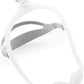 Philips DreamWear Nasal CPAP Mask Fit Pack - SelfiMed UK
