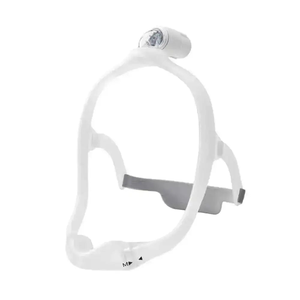 Philips DreamWear Nasal CPAP Mask Fit Pack - SelfiMed UK