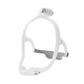 Philips DreamWear Nasal CPAP Mask Fit Pack - SelfiMed UK
