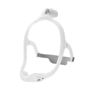 Philips DreamWear Nasal CPAP Mask Fit Pack nasal CPAP mask CPAP