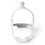 Philips DreamWear Nasal CPAP Mask Fit Pack - SelfiMed UK